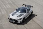 Mercedes-AMG GT Black Series 2020 года (WW)
